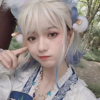 高考因为有他的坚持 才有了选择题